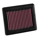 K&N Replacement Air Filter - CFMoto 250NK / 300NK