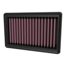 K&N Replacement Air Filter - CFMoto CO-8023