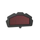 K&N Replacement Air Filter ER650 / Z650 '21-'22