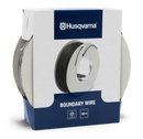Husqvarna Standard Boundary Wire 2.7mm