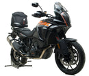 KTM 1050 Adventure (15-17)