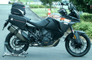 KTM 1090 Adventure S (17-18)