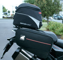 KTM 1050 Adventure (15-17)