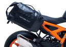 Kawasaki Z900, Z900-SE (25 - >)