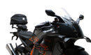 KTM 990 RC R (26 - >)