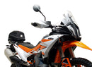 KTM 890 Adventure, R (21 - >)