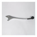 Whites Brake Lever Honda 369