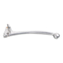 Whites Brake Lever Honda 401