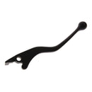 Whites Lever Brake Honda XR150 / XR190