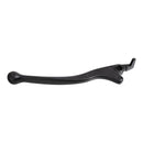 Whites Brake Lever Honda KJ1