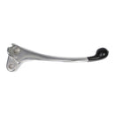 Whites Clutch Lever Honda 187
