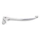 Whites Clutch Lever Honda 401