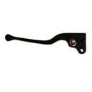 Whites Brake Lever Honda ATV, with rev button