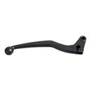 Whites Clutch Lever Honda KBP