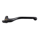 Whites Clutch Lever Honda KE8