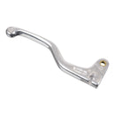 WMP Clutch Lever - Honda - Shorty