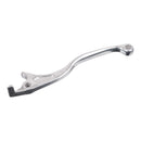 Whites Brake Lever Kawasaki