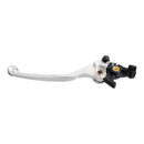 Whites Brake Lever Kawasaki 1221