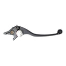 Whites Brake Lever Kawasaki 1286