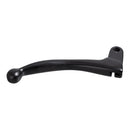 Whites Brake Lever Suzuki 04420