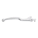 Whites Brake Lever Suzuki 14F00