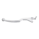 Whites Brake Lever Suzuki 14F00