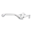 Whites Brake Lever Yamaha WR250F/450F '12-