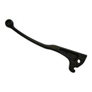 Whites Brake Lever Yamaha YZF150R '11-