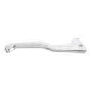 Whites Brake Lever Yamaha 4VP