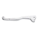 Whites Brake Lever Yamaha 4VP