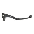 Whites Brake Lever Yamaha Virago 535 750 1000 1100 '86-'94