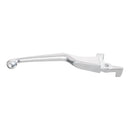 Whites Brake Lever Yamaha 5EY