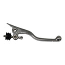 Whites Brake/Clutch Lever KTM