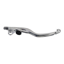 Whites Brake Lever Forged KTM Adventure 790 '19-'21 / 890 '21