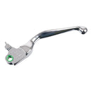 WMP Brake Lever Harley-Davidson '08–'18 - Chrome