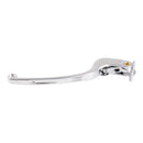 Whites Brake Lever