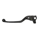 Whites Brake Lever Moto Guzzi V11 '99-'01 / Ducati 748,916