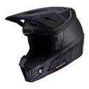 Leatt 2026 7.5 Helmet & Goggle Kit - Stealth