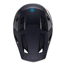 Leatt 2026 7.5 Helmet & Goggle Kit - Stealth
