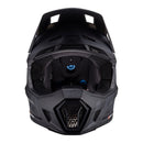 Leatt 2026 7.5 Helmet & Goggle Kit - Stealth