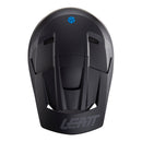 Leatt 2026 2.5 Helmet - Stealth