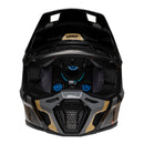 Leatt 2026 8.5 Helmet Kit - Black