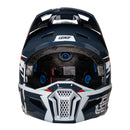 Leatt 2025 3.5 Helmet Kit - Blue