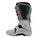Leatt 5.5 FlexLock Boot - Forge