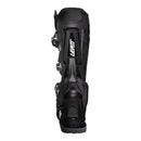 Leatt 6.5 Boot - Black
