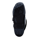 Leatt 5.5 FlexLock Enduro Boot - White