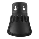 Leatt Shin Protector C-Frame