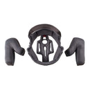 Leatt 4.5 GPX Helmet Liner & Cheek Pad Kit '18