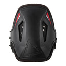 Leatt Knee Cup X-Frame Right (2XL)