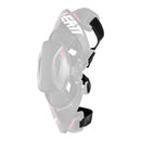 Leatt Strap Kit X-Frame Pair (2XL)